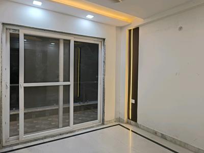 Bedroom Image of 1850 Sq.ft 4 BHK Builder Floor for sale in Vasundhara Ghaziabad for Rs. 21000000