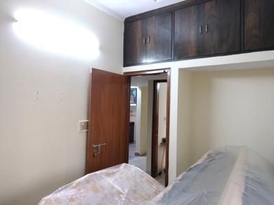 Bedroom Image of 1800 Sq.ft 3 BHK Apartment / Flat for sale in The Antriksh Suruchi Apartments, Sector 10 Dwarka New Delhi for Rs. 23600000