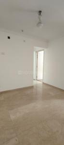 Hall Image of 1600 Sq.ft 4 BHK Apartment / Flat for rent in Hiranandani Meadows, Thane West Thane for Rs. 95000