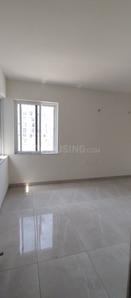 Hall Image of 2816 Sq.ft 4 BHK Villa for sale in Radiance Gardenia by Radiance Realty Developers India Limeted, Tirumanahalli Bengaluru for Rs. 46500000