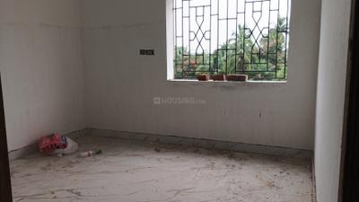 Bedroom Image of 830 Sq.ft 2 BHK Apartment / Flat for sale in Mourigram Howrah for Rs. 3154000