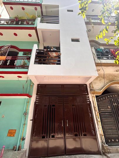 Rajni Khand, Sharda Nagar Main Image 1