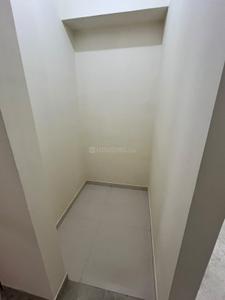 Image of 508 Sq.ft 1 BHK Apartment / Flat for sale in Vasant Vihar Complax, Thane West, Thane for Rs. 8900000