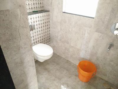 Image of 1050 Sq.ft 2 BHK Apartment / Flat for sale in Wakad, Pune for Rs. 8500000