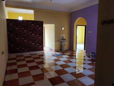 Image of 1000 Sq.ft 2 BHK Apartment / Flat for sale in Mahaveer Nagar, Raipur for Rs. 3500000