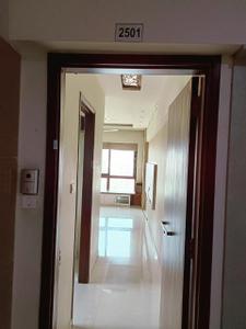 Image of 900 Sq.ft 2 BHK Apartment / Flat for sale in Wadhwa Wadhwa Atmosphere, Mulund West, Mumbai for Rs. 18500000