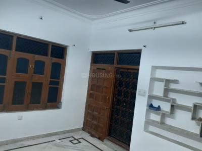 Bedroom Image of 1700 Sq.ft 3 BHK Builder Floor for rent in Shobhagpura Udaipur for Rs. 20000