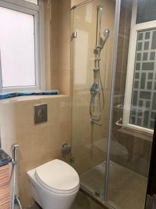 Image of 3106 Sq.ft 3 BHK Apartment / Flat for sale in Mahindra Luminare, Sector 59, Gurgaon for Rs. 72500000