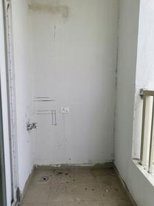 Drying Area Image of 1535 Sq.ft 3 BHK Apartment / Flat for sale in DS Stavam Nest, Gantiganahalli Bengaluru for Rs. 11500000
