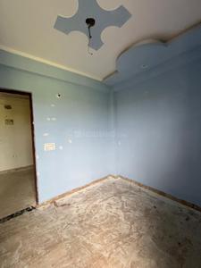 Bedroom Image of 750 Sq.ft 2 BHK Apartment / Flat for sale in Govindpuram Ghaziabad for Rs. 2600000