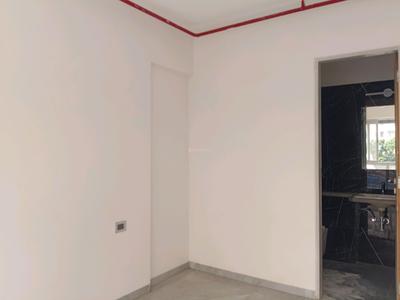 Bedroom Image of 850 Sq.ft 2 BHK Apartment / Flat for sale in JK Iris, Mira Road East Mira Bhayandar for Rs. 10000000