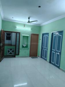 Hall Image of 660 Sq.ft 2 BHK Independent House for rent in Alwarpet Chennai for Rs. 30000