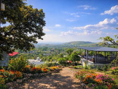 Image of 202 Sq.ft Residential Plot / Land for sale in Bhagwant Pur, Dehradun for Rs. 17170000