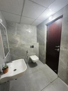 Image of 2240 Sq.ft 3 BHK Apartment / Flat for rent in Lansum El Dorado, Narsingi, Hyderabad for Rs. 73000