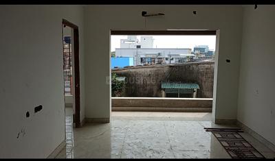 Hall Image of 1440 Sq.ft 3 BHK Builder Floor for sale in Kalighat Kolkata for Rs. 14000000