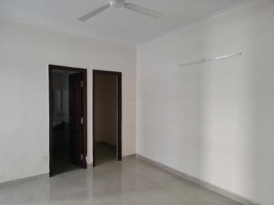 Bedroom Image of 1120 Sq.ft 2 BHK Apartment / Flat for sale in CGEWHO Kendriya Vihar, Phi II Greater Noida for Rs. 11510000