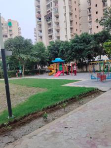 Image of 1268 Sq.ft 2 BHK Apartment / Flat for sale in Piyush Heights, Sector 89, Faridabad for Rs. 7000000