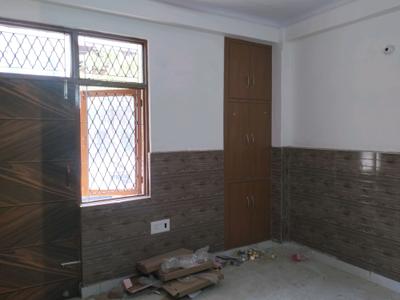 Bedroom Image of 850 Sq.ft 2 BHK Apartment / Flat for sale in Shalimar Garden Ghaziabad for Rs. 5450000