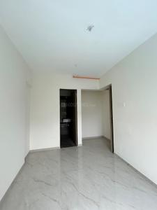 Bedroom Image of 470 Sq.ft 1 BHK Apartment / Flat for sale in Shreeji Laxmi, Ghatkopar East Mumbai for Rs. 13500000