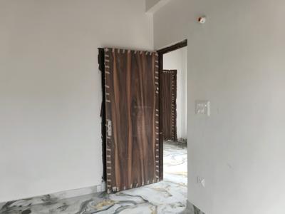 Bedroom Image of 1920 Sq.ft 3 BHK Villa for sale in Shri Aroma Villas by Shri Rameshtha Builders And Developers, Noida Extension Greater Noida for Rs. 8296551