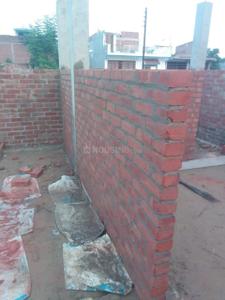 Image of 1000 Sq.ft 2 BHK Independent House for sale in Narona, Lucknow for Rs. 4500000
