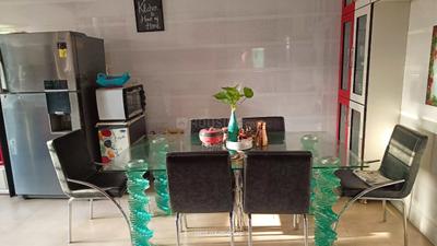 Hall Image of 3500 Sq.ft 5 BHK Villa for sale in Vasna Vadodara for Rs. 27500000