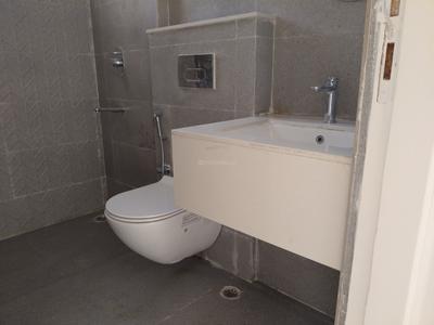 Image of 1250 Sq.ft 2 BHK Builder Floor for rent in Signature Global City 92, Sector 92, Gurgaon for Rs. 24100