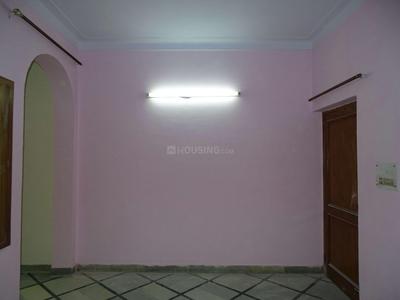 Hall Image of 990 Sq.ft 2 BHK Apartment / Flat for rent in Subhash Nagar New Delhi for Rs. 22000