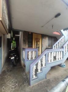 Image of 2310 Sq.ft 3 BHK Independent House for sale in Meher Nager, Srikakulam for Rs. 15000000