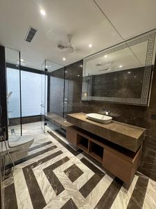 Hall Image of 5000 Sq.ft 5 BHK Duplex for sale in Sector 41 Gurgaon for Rs. 87500000