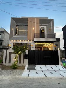 Image of 1257 Sq.ft 3 BHK Independent House for sale in Gerugambakkam, Chennai for Rs. 9995640
