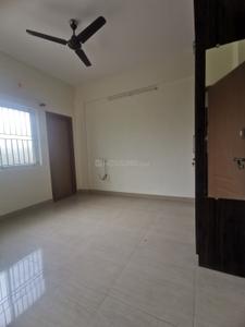 Hall Image of 1250 Sq.ft 2 BHK Apartment / Flat for rent in Ramamurthy Nagar Bengaluru for Rs. 35000