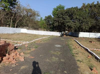 Image of 800 Sq.ft 3 BHK Apartment / Flat for sale in Bihta, Patna for Rs. 2799200