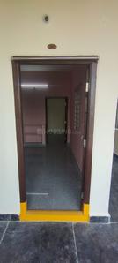Bahadurpally More Images 1