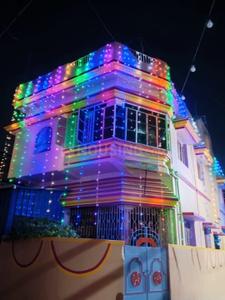 Image of 2880 Sq.ft 5 BHK Independent House for sale in Sodepur, Kolkata for Rs. 8500000