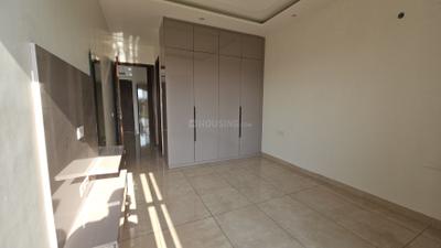 Bedroom Image of 2200 Sq.ft 4 BHK Independent House for sale in Sector 123 Mohali for Rs. 21000000