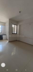 Hall Image of 476 Sq.ft 2 BHK Apartment / Flat for sale in Avalon Skyline, Vatva Ahmedabad for Rs. 3000000
