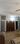 Noida sector 20 Bedroom 1