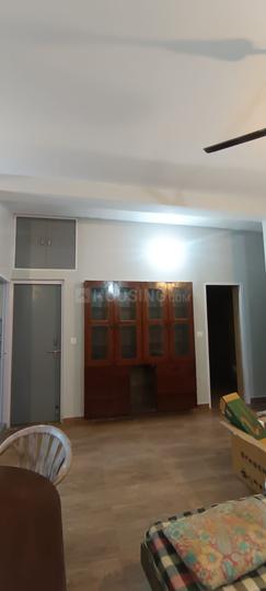 Noida sector 20 Bedroom 1