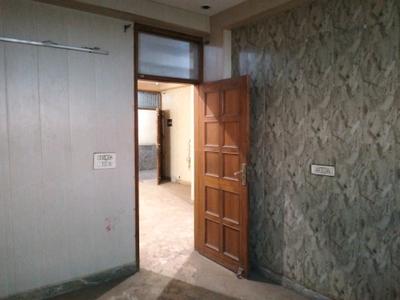 Bedroom Image of 1000 Sq.ft 2 BHK Apartment / Flat for sale in Shalimar Garden Ghaziabad for Rs. 6500000