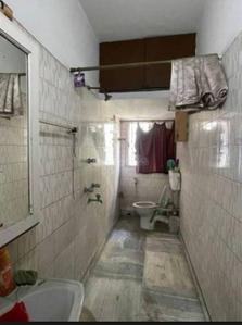 Image of 1465 Sq.ft 3.5 BHK Apartment / Flat for sale in Jodhpur Park, Kolkata for Rs. 17500000