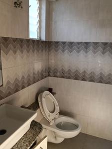 Image of 1125 Sq.ft 2 BHK Apartment / Flat for sale in Bodakdev, Ahmedabad for Rs. 8800000