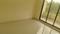 SR Anand Kirti Tower Main Image 1