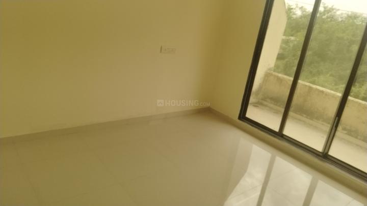 SR Anand Kirti Tower Main Image 1