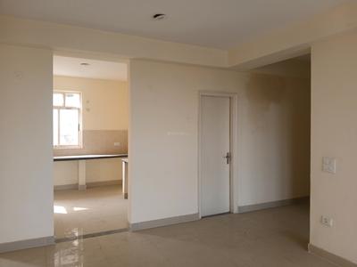 4 BHK Flat