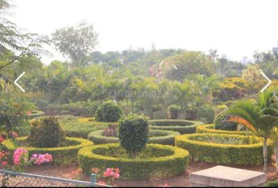Image of 2325 Sq.ft Residential Plot / Land for sale in Madapura, Mysore for Rs. 9950000