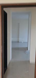 Hall Image of 1062 Sq.ft 2 BHK Apartment / Flat for sale in ARP River Crest, Bhugaon Pune for Rs. 7200000