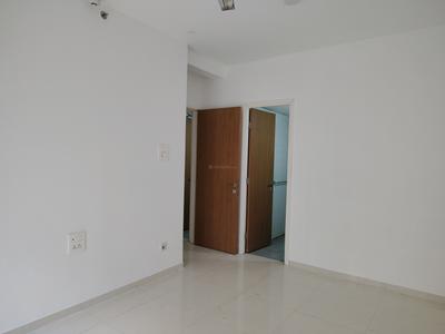 Bedroom Image of 750 Sq.ft 2 BHK Apartment / Flat for sale in Hinjawadi Pune for Rs. 6500000