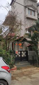 Image of 3500 Sq.ft 4 BHK Independent House for sale in Jakkur, Bengaluru for Rs. 53700000