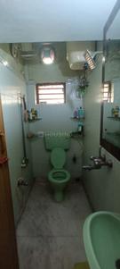 Image of 1180 Sq.ft 3 BHK Apartment / Flat for sale in Madurdaha, Kolkata for Rs. 7000000
